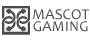 mascot_gaming