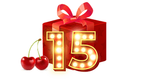 15