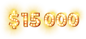 15000